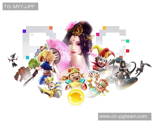 pg电子麻将胡了网页版-PG电子麻将胡了—网页版的魅力与玩法-pg电子麻将胡了网页版