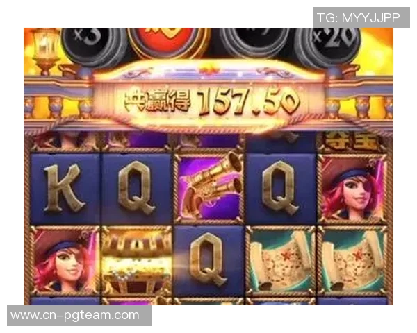 pg电子麻将胡了进不去-关于PG电子麻将无法进入的困惑解析-pg电子麻将胡了进不去